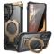 Supcase Supcase Samsung Galaxy S26 Skal MagSafe UB Grip Desert