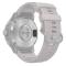  Coros Pace 2/Apex/Apex 2/Vertix/Vertix 2 Dammplugg Svart