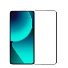 PINWUYO PINWUYO Xiaomi 15T/15T Pro Sk&auml;rmskydd Helt&auml;ckande H&auml;rdat Glas