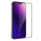 HOCO HOCO iPhone 14 Plus / 13 Pro Max Skärmskydd Nano 3D Heltäckande