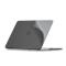 Tech-Protect Tech-Protect MacBook Pro 14 M1-M5 2021-2026 Skal SoftShell Matt