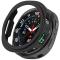  Samsung Galaxy Watch 8 44 mm Skal Svart