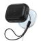 ESR ESR AirPods Pro 1/2 Fodral Orbit MagSafe HaloLock Svart
