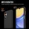  Samsung Galaxy A16 / A26 5G Skal Extreme Shockproof Hybrid