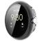  Google Pixel Watch / Watch 2 Skal Med Härdat Glas Transparent