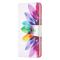  Xiaomi 12 Pro Fodral Med Tryck Sun Flower