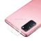 MOCOLO MOCOLO Samsung Galaxy S20 FE Linsskydd Härdat Glas