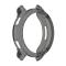  Xiaomi Watch S1 Active/Watch Color 2 TPU Skal Svart Tonad