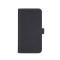 Onsala ONSALA iPhone 12 Mini Fodral ECO Svart