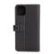 Onsala ONSALA iPhone 12 Mini Fodral ECO Svart