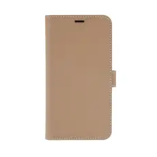 Onsala ONSALA iPhone 12 Pro Max Fodral ECO Sand