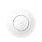Cudy Cudy Acces Point AP3000 AX3000 Gigabit PoE Mesh Vit