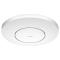 Cudy Cudy Acces Point AP3000 AX3000 Gigabit PoE Mesh Vit