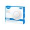 Cudy Cudy Acces Point AP3000 AX3000 Gigabit PoE Mesh Vit