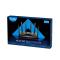 Cudy Cudy 4G Router LT12 Cat 12 AC1200 Gigabit Dual-SIM Svart