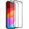 NORTHJO NORTHJO iPhone 17 2-PACK Skärmskydd Heltäckande Härdat Glas