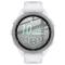 IMAK IMAK Garmin Forerunner 265S Skärmskydd Härdat Glas