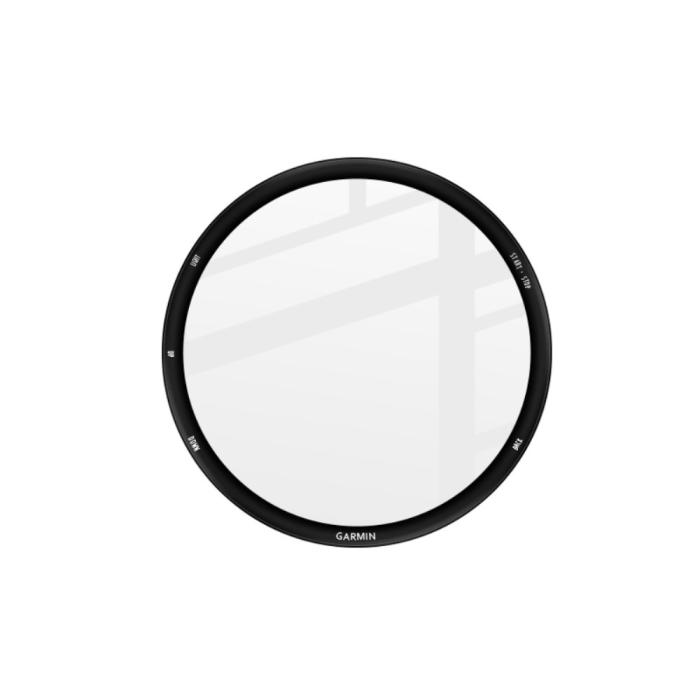 Bild 3, IMAK IMAK Garmin Forerunner 265S Skärmskydd Härdat Glas