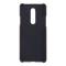 Onsala ONSALA OnePlus 8 Skal Kortfack Brun