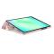 Tech-Protect Tech-Protect Samsung Galaxy Tab A11/A9 Fodral SmartCase Marble