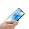 IMAK IMAK Xiaomi Redmi Note 12 Pro Heltäckande Skärmskydd