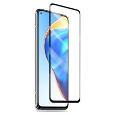 MOCOLO Xiaomi Mi 10T / 10T Pro / 10T Lite - MOCOLO Helt&auml;ckande Sk&auml;rmskydd