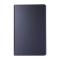  Lenovo Tab P11 / P11 Plus - Case Stand Fodral - Mörk Blå