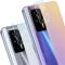 IMAK Realme GT 5G - 2-pack IMAK Linsskydd I Härdat Glas