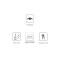  OnePlus Nord 2T 5G / Nord CE 5G / Nord 2 5G PET Sk
