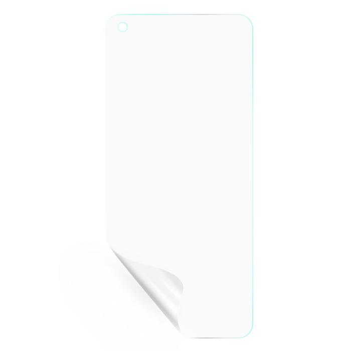 Bild 2,  OnePlus Nord 2T 5G / Nord CE 5G / Nord 2 5G PET Sk
