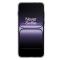 Spigen Spigen OnePlus Nord 5 Skal Ultra Hybrid Crystal Clear