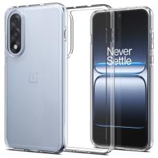 Spigen Spigen OnePlus Nord 5 Skal Ultra Hybrid Crystal Clear