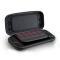 Tech-Protect Tech-Protect Nintendo Switch 2 Förvaringsväska Hardpouch Grå