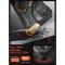 Supcase Supcase Samsung Galaxy S26 Skal MagSafe UB Grip Desert
