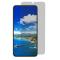  Samsung Galaxy S23 Plus Skärmskydd Härdat Glas Privacy