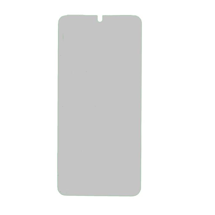 Bild 2,  Samsung Galaxy S23 Plus Skärmskydd Härdat Glas Privacy