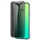 HOCO HOCO iPhone 14 Plus / 13 Pro Max Skärmskydd Nano 3D Privacy