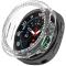  Samsung Galaxy Watch 8 40 mm Skal Strass Transparent