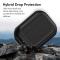 ESR ESR AirPods Pro 1/2 Fodral Orbit MagSafe HaloLock Svart