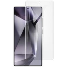 IMAK IMAK Samsung Galaxy S25 Ultra Sk&auml;rmskydd TPU