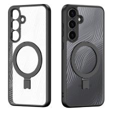 DUX DUCIS DUX DUCIS Galaxy S25 Plus Skal MagSafe Aimo Series Svart
