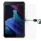  Samsung Galaxy Tab Active 3 Skärmskydd Härdat Glas