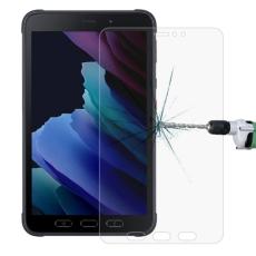  Samsung Galaxy Tab Active 3 Sk&auml;rmskydd H&auml;rdat Glas