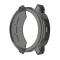  Garmin Instinct 2 TPU Skal Svart Tonad