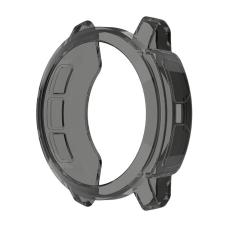  Garmin Instinct 2 TPU Skal Svart Tonad