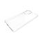  OnePlus 15R Skal TPU Transparent