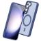 ColorPop ColorPop Samsung Galaxy S23 Plus Skal CH MagSafe Matt Lavender Ash