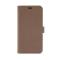 Onsala ONSALA iPhone 12 Pro Max Fodral ECO Brun
