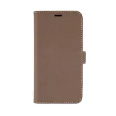 Onsala ONSALA iPhone 12 Pro Max Fodral ECO Brun