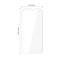 Tech-Protect Tech-Protect iPhone 17e/16e/14/13/13 Pro 10-PACK Skärmskydd Härdat Glas